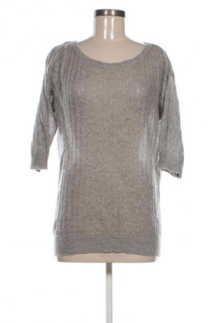 Női pulóver United Colors Of Benetton, Méret XL, Szín Szürke, Ár 8 678 Ft