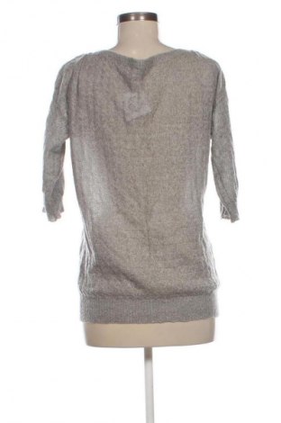 Női pulóver United Colors Of Benetton, Méret XL, Szín Szürke, Ár 8 678 Ft