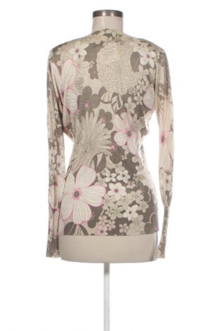 Női pulóver United Colors Of Benetton, Méret M, Szín Sokszínű, Ár 5 789 Ft