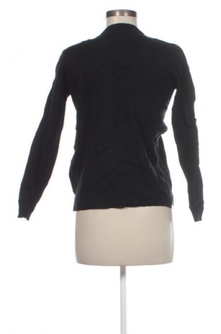 Női pulóver United Colors Of Benetton, Méret M, Szín Fekete, Ár 6 779 Ft