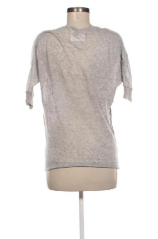 Дамски пуловер United Colors Of Benetton, Размер S, Цвят Многоцветен, Цена 14,82 €