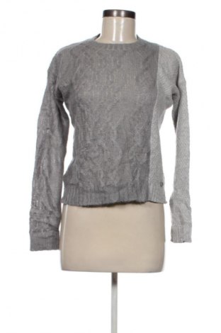 Damenpullover United Colors Of Benetton, Größe S, Farbe Mehrfarbig, Preis € 22,99