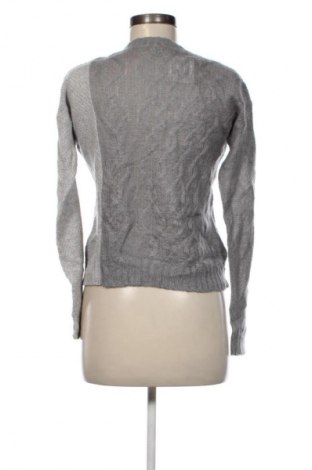 Damenpullover United Colors Of Benetton, Größe S, Farbe Mehrfarbig, Preis € 22,99