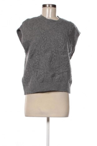 Női pulóver United Colors Of Benetton, Méret M, Szín Sokszínű, Ár 5 789 Ft