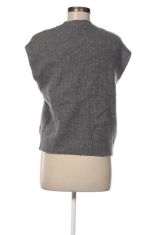 Női pulóver United Colors Of Benetton, Méret M, Szín Sokszínű, Ár 5 789 Ft