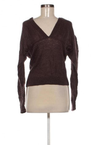 Dámsky pulóver United Colors Of Benetton, Veľkosť S, Farba Hnedá, Cena  18,95 €