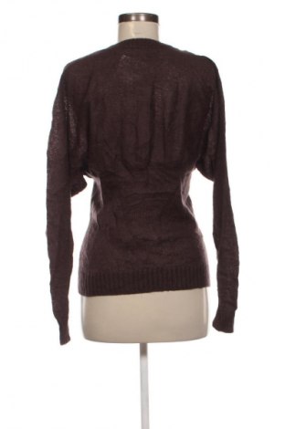 Dámsky pulóver United Colors Of Benetton, Veľkosť S, Farba Hnedá, Cena  18,95 €