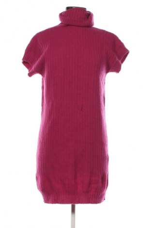 Dámsky pulóver United Colors Of Benetton, Veľkosť M, Farba Fialová, Cena  20,90 €