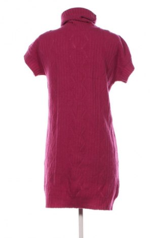 Dámsky pulóver United Colors Of Benetton, Veľkosť M, Farba Fialová, Cena  20,90 €