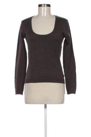 Damenpullover United Colors Of Benetton, Größe M, Farbe Braun, Preis € 21,00