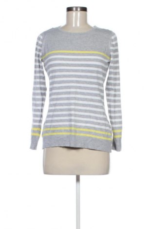 Damenpullover Up 2 Fashion, Größe S, Farbe Mehrfarbig, Preis € 15,00