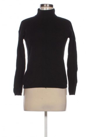 Női pulóver Up 2 Fashion, Méret S, Szín Fekete, Ár 6 198 Ft