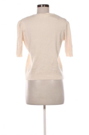 Női pulóver Up 2 Fashion, Méret M, Szín Bézs, Ár 6 145 Ft