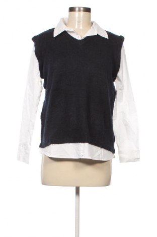 Női pulóver Up 2 Fashion, Méret M, Szín Sokszínű, Ár 3 439 Ft