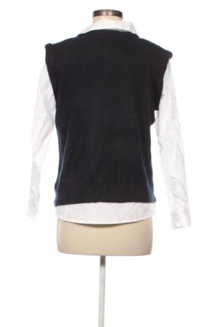 Női pulóver Up 2 Fashion, Méret M, Szín Sokszínű, Ár 3 439 Ft