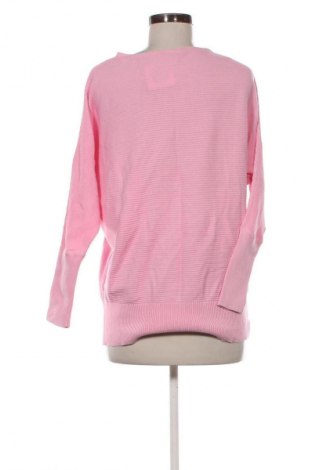 Damenpullover Up 2 Fashion, Größe M, Farbe Rosa, Preis € 15,00