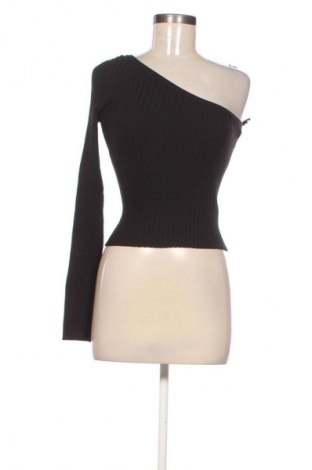 Női pulóver Urban Classics, Méret S, Szín Fekete, Ár 5 707 Ft