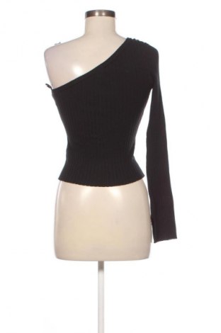 Női pulóver Urban Classics, Méret S, Szín Fekete, Ár 5 707 Ft