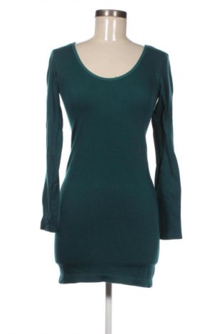 Damenpullover Urban Outfitters, Größe M, Farbe Grün, Preis € 47,57