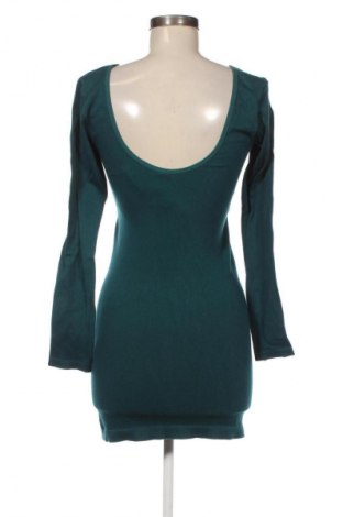 Damenpullover Urban Outfitters, Größe M, Farbe Grün, Preis € 47,57