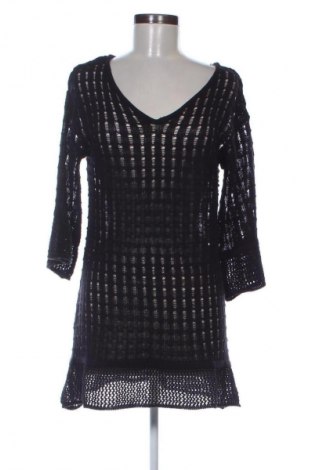 Damenpullover Usha, Größe XL, Farbe Schwarz, Preis € 72,62