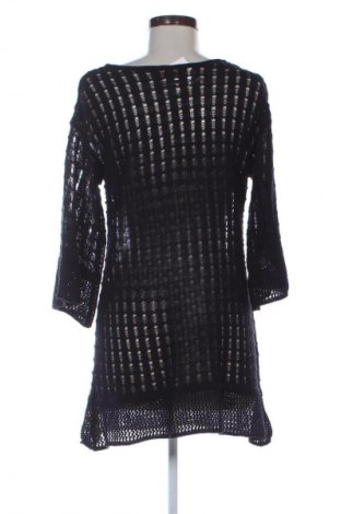 Damenpullover Usha, Größe XL, Farbe Schwarz, Preis € 72,62