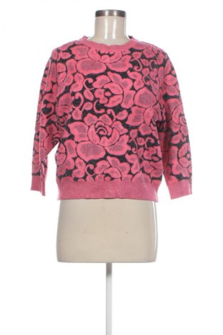 Dámský svetr VDP Collection, Velikost XL, Barva Vícebarevné, Cena  1 502,00 Kč