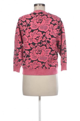 Dámský svetr VDP Collection, Velikost XL, Barva Vícebarevné, Cena  1 502,00 Kč