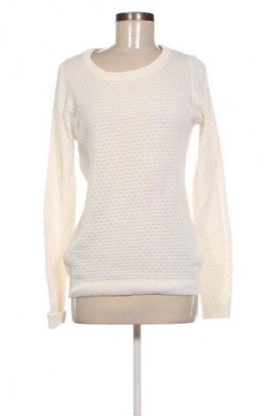 Damenpullover VILA, Größe M, Farbe Beige, Preis € 12,99