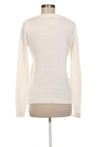 Damenpullover VILA, Größe M, Farbe Beige, Preis € 12,99