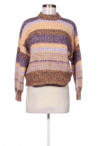 Dámský svetr VILA, Velikost S, Barva Vícebarevné, Cena  391,00 Kč