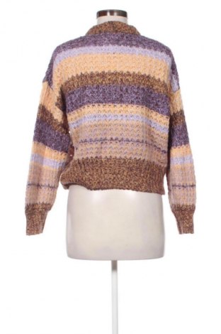 Dámský svetr VILA, Velikost S, Barva Vícebarevné, Cena  391,00 Kč