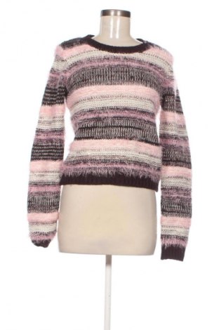 Damenpullover VILA, Größe M, Farbe Mehrfarbig, Preis € 12,99