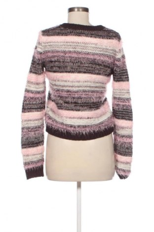 Damenpullover VILA, Größe M, Farbe Mehrfarbig, Preis € 12,99