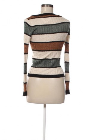 Damenpullover VILA, Größe M, Farbe Mehrfarbig, Preis € 12,99