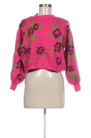 Dámsky pulóver VILA, Veľkosť XL, Farba Viacfarebná, Cena  10,95 €