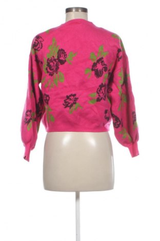 Dámsky pulóver VILA, Veľkosť XL, Farba Viacfarebná, Cena  10,95 €