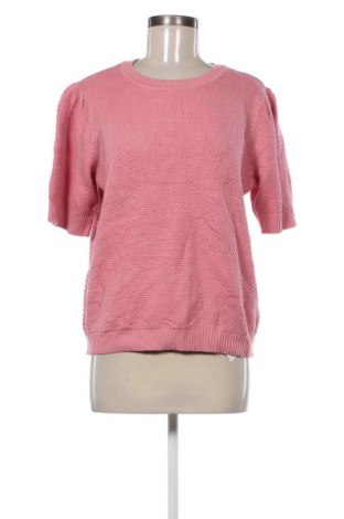 Damenpullover VILA, Größe XL, Farbe Rosa, Preis € 7,99