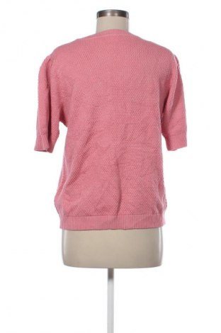 Damenpullover VILA, Größe XL, Farbe Rosa, Preis € 7,99