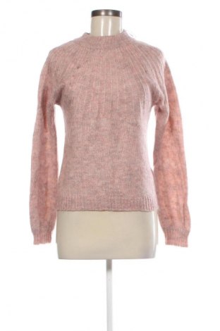 Damenpullover VILA, Größe XS, Farbe Mehrfarbig, Preis 13,81 €