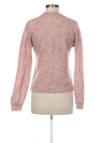 Damenpullover VILA, Größe XS, Farbe Mehrfarbig, Preis 13,81 €