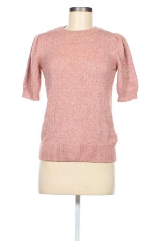 Női pulóver VILA, Méret XS, Szín Barna, Ár 5 707 Ft