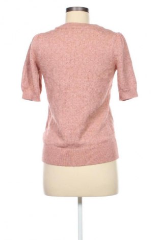 Női pulóver VILA, Méret XS, Szín Barna, Ár 5 707 Ft