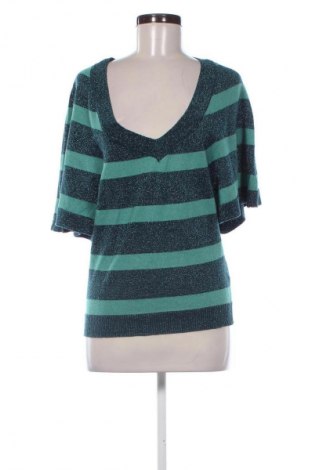 Damenpullover VILA, Größe L, Farbe Mehrfarbig, Preis € 14,00