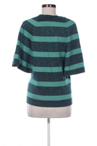 Damenpullover VILA, Größe L, Farbe Mehrfarbig, Preis € 14,00