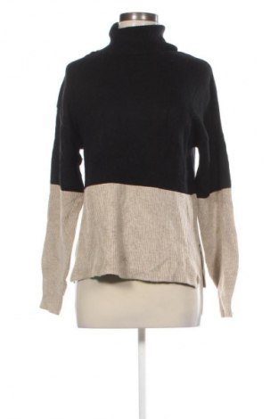 Damenpullover VILA, Größe M, Farbe Mehrfarbig, Preis € 41,99