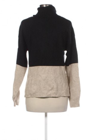 Damenpullover VILA, Größe M, Farbe Mehrfarbig, Preis € 41,99