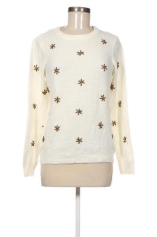 Damenpullover VILA, Größe M, Farbe Mehrfarbig, Preis € 41,99