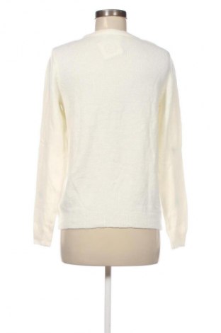 Damenpullover VILA, Größe M, Farbe Mehrfarbig, Preis € 41,99