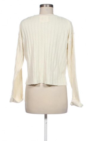 Damenpullover VILA, Größe S, Farbe Ecru, Preis € 22,98